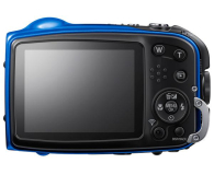 Fujifilm XP70 Blue - 1451393 - zdjęcie 2
